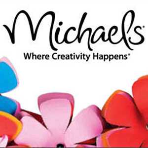 Michael's Arts & Crafts