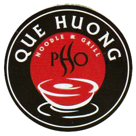 Pho Que Huong